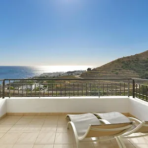 spacious-2-bedrooms-apartment-side-sea-view.es-andalucia.com/