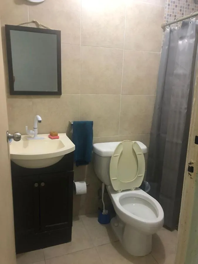 777 Lenderman Hostal 777 Cancun