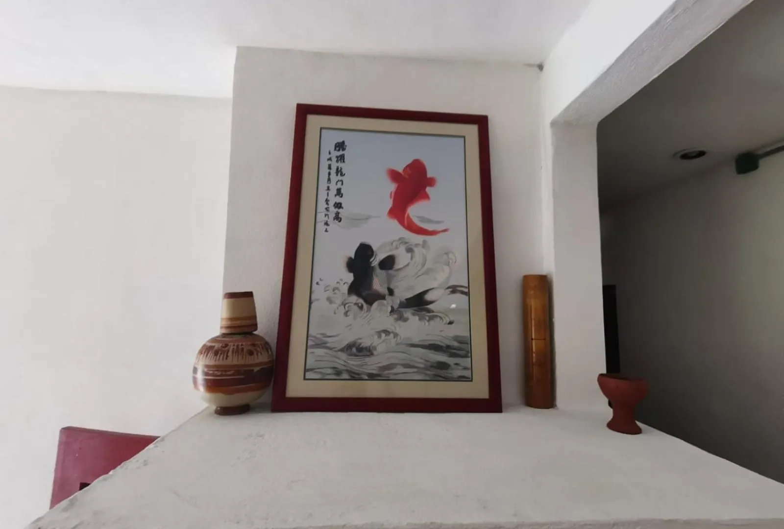 777 Lenderman Hostal 777 Cancun Mexico